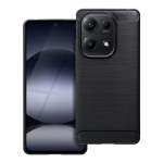 &Uuml;mbris jaoks Xiaomi Redmi Note 14S Carbon must