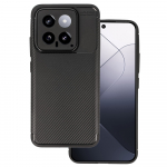 Tel Protect Carbon Elite jaoks Xiaomi 14 Must