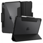 Spigen Ultra Hybrid Pro &uuml;mbris iPad Air 4 2020 / 5 2022 / 11'' 2024 - must