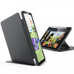ESR Flip Hybrid &Uuml;mbris jaoks iPad 10.9" 2020-2022 (4th / 5th gen.) / 11" 2024-2025 (6th / 7th gen.) - Must