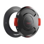 Freewell 58 mm base ring with lid for Real Locking VND