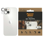 PanzerGlass Camera Protector jaoks iPhone 14 / 14 Plus