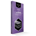 MS CUT&USE kile antiCRASH Lite 4.0 4" M&uuml;&uuml;k pakis 10tk. hind 1tk.