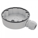 &Uuml;henduskast Hikvision DS-1280ZJ-TR13
