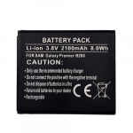 Aku Samsung SM-G386T (Galaxy Avant)