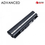 Notebook Aku ASUS A31-UL20, 5000mAh, Extra Digital Advanced