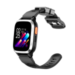 Smart Watch jaoks Kids koos Calling Function, Q112A
