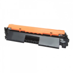 &Uuml;hilduv kassett HP CF217X