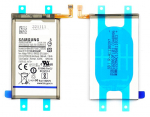 Akumuliatorius originalus Samsung F926 Z Fold3 2120mAh EB-BF926ABY (service pack)