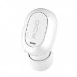 Bluetooth handsfree QCY mini2 valge