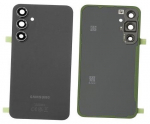 Tagakaas jaoks Samsung S711 S23 FE Graphite original (used Grade C)