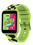 Smartwatch CANYON Joyce KW-43 roheline