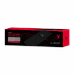 Mouse pad VARR (750x28x3mm) must