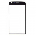 Ekrano stikliukas skirtas LG H850 G5 juodas originalus