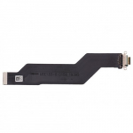 Laadimisport &uuml;hilduv OnePlus 7T koos flex-kaabliga HQ
