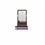 SIM Holder &Uuml;hildub OnePlus Nord SIM card tray / Hall Onyx /