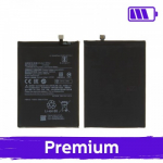 Aku &Uuml;hildub Xiaomi Redmi 9T / Poco M3 BN62 (OEM)