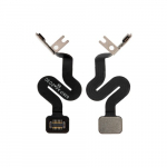 Flex laidas suderinamas su Macbook Pro 16" 2019/2020 (A2141) "Wake-UP" (nekeičiama versija)