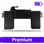 Baterija suderinama su Macbook Air 13.3'' (A2179 / A1932 / A1965) / Premium
