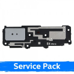 K&otilde;lar &uuml;hilduv Samsung G991 S21 (Service Pack)