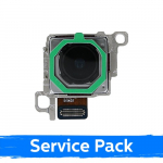 Kaamera &uuml;hilduv Samsung S721 S24 FE / Samsung S711 S23 FE tagakaamera / 50M / (Service Pack)