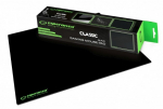Esperanza EGP103K mouse pad must