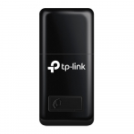 TP-Link TL-WN823N tinklo plok&scaron;tė WLAN 300 Mbit/ai