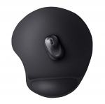 MOUSE PAD BIGFOOT XL/23728 TRUST