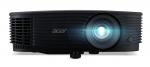 Projektor ACER X1229HP 4800 Lumens