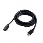 Gembird HDMI pikenduskaabel 1.8m