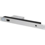 Ubiquiti v&otilde;rgutarvik Rackmount komplekt CKG2-RM