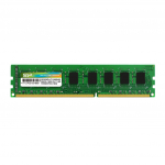 Silicon Power SP004GLLTU160N02 atminties modulis 4 GB 1 x 4 GB DDR3L 1600 MHz