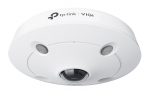 TP-Link VIGI Insight S655I tinklo kamera 5MP IR Fisheye