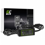 Green Cell AD70P toiteadapter 33 W must