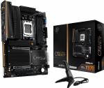 Asrock X870 TAICHI CREATOR emaplaat