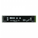 Painduv &uuml;hendus Samsung G780 / G781 S20 FE 4G / 5G peamine (SUB) ORG