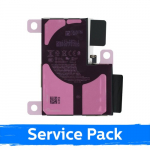 Apple iPhone 13 Pro Max aku (Service Pack)