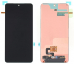 LCD screen Samsung S948 S26 Ultra with touch screen (NO FRAME) original (service pack)