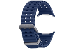 SNL70MNEGEU Marine rihm Galaxy Watch Ultra, sinine