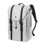 Tomtoc VintPack-TA1 s&uuml;learvuti seljakott, 15.6"/22L (hall)