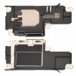 Buzzer iPhone 13 Pro Max originaal (kasutatud Grade A)