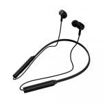 Juhtmevabad k&otilde;rvaklapid Xiaomi SonicBass 2 must