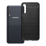 &Uuml;mbris SAMSUNG A50 / A50S / A30S Carbon 2.0 must