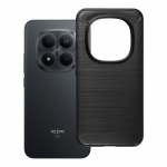 &Uuml;mbris Xiaomi Redmi Note 15 PRO PLUS 5G Carbon 2.0 must