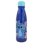 Disney Stitch Palms alumiiniumist joogipudel, 600 ml