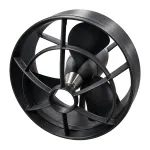 Waydoo Flyer EVO Max Plus 130 l eFoil-laua transpordikott EVO31