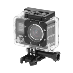 Kruger&Matz Vision L400 seikluskaamera