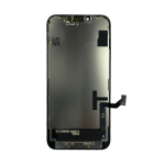 LCD screen Apple iPhone 14 GX Soft (Premium) OLED (Replaceable IC)