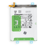 ServicePack Battery for SAMSUNG A27 5G A276B GH82-39946A