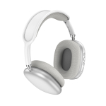Borofone BO22 Elegant Bluetooth-k&otilde;rvaklapid, hallid